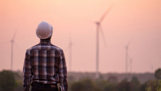 Funding for fossil fuels has been, globally, greater than for low-carbon sectors - and much funding has been provided without environmental conditions